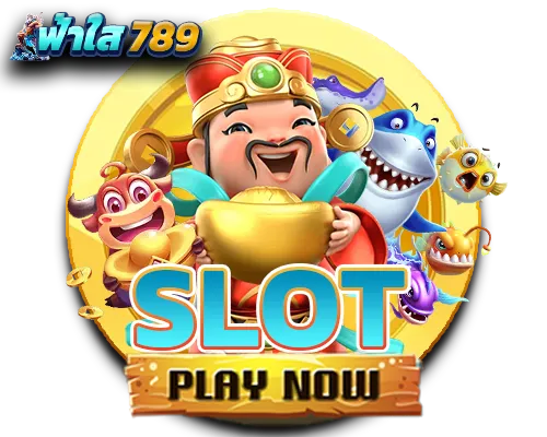 ฟ้าใส789 ปั่นสล็อตแตกง่าย