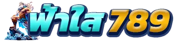 fahsai789